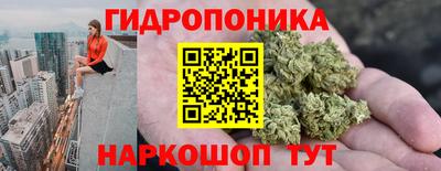 спиды Бузулук