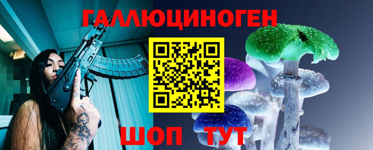 Псилоцибиновые грибы GOLDEN TEACHER  Вход с VPN  Салават 